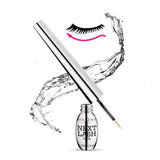 Next Lash+ – Hranjivi serum za rast i podebljanje trepavica s kolagenom 6 ml
