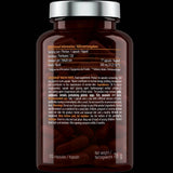 Niacin Forte 500 mg - 120 kapsula