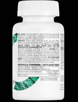 Niacin/Vitamin B3 200 tableta