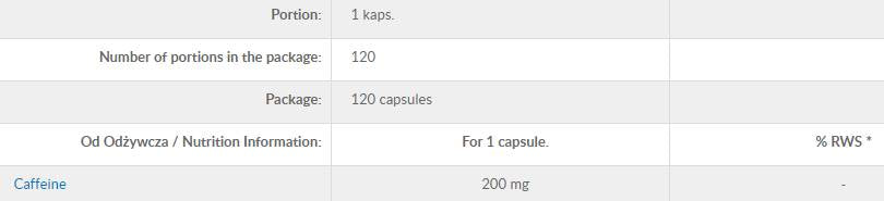 Noćni melatonin/90 tab
