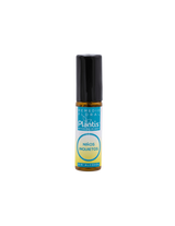 Ninos Inquietos/ Antistresni sprej za djecu prema dr. Bachovoj metodi, 20 ml Arte<tc>san</tc>ija