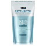Br. 1 KETO Eritritol - 500 grama