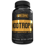Nootropik | Core Series - 120 kapsula