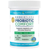 Nordic Flora Probiotic Comfort | 15 milijardi aktivnih stanica - 30 gel kapsula