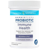 Nordic Flora Probiotic Immune Health | 60 milijardi aktivnih stanica - 30 kapsula