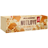 NutLove proteinske praline - 48 grama