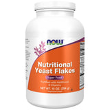 Nutritivne pahuljice kvasca - 284 grama
