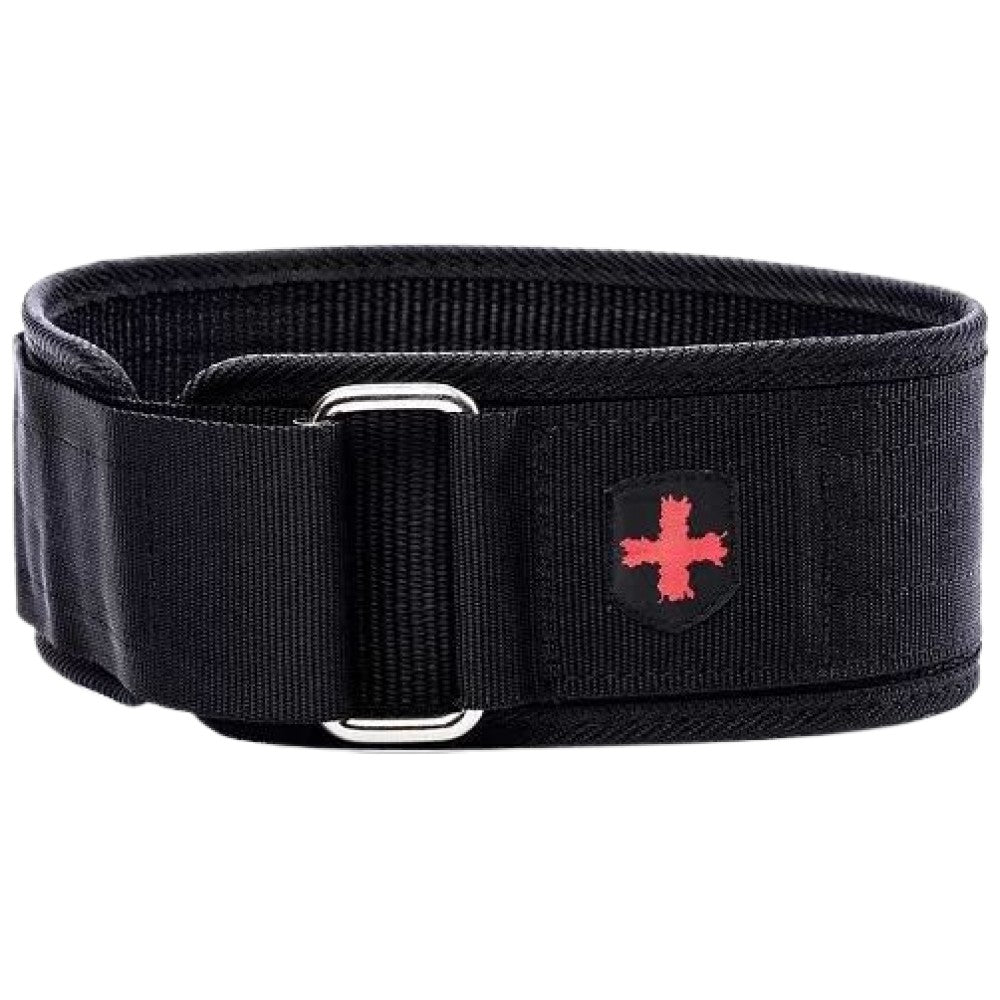 Pojas za vježbanje | Najlonski remen 10 cm