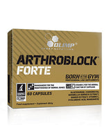 <tc>Olimp</tc> Arthroblock Forte 60 kapsula.