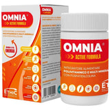 OMNIA Active Formula - 45 tableta