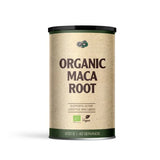 <tc>Pure Nutrition</tc> - ORGANSKA MACA - 200 g