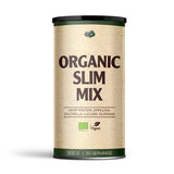 <tc>Pure Nutrition</tc> - ORGANSKA SLIM MIX - 300 g