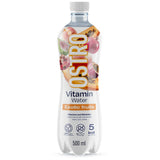 OSTRO® Vitaminska voda 500 ml