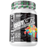 OUTLIFT - 496-510 grama