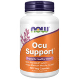 Ocu Support - 60 kapsula
