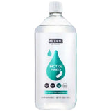 MCT ulje 100% tekućina C8 - 1000 ml