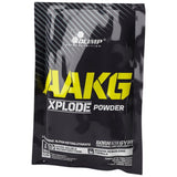 AAKG XPLODE - 150 grama