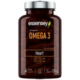 Omega 3 - 90 gel kapsule