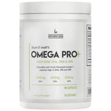 Omega 3 Pro+ 90 kapsula