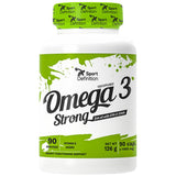 Omega 3 Strong - 90 gel kapsula
