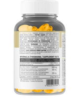 Omega 3 Ultra 90 gel kapsule
