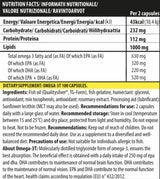 Omega-3T - 100 gel kapsula