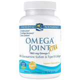 Omega Joint Xtra - 90 gel kapsula