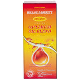 Optimalna mješavina ulja - 500 ml