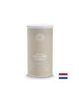 Orafti® vlakna cikorije - dobra probava i ravnoteža mikrobioma, 275 g u prahu
