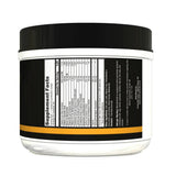 Orange Hydrapush - 330 grama