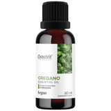 Eterično ulje origana - 30 ml