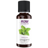 Ulje origana | 100% čisti origanum vulgare - 30 ml