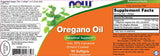 Origano ulje - 90 gel kapsula