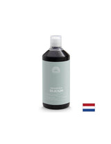 Kosa, koža i nokti - organski silicij, 1000 ml <tc>Mattisson Healthstyle</tc>