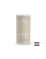 Whey Protein Organic, 450 g u prahu (okus kakaa)