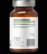Organski cink pikolinat 15 mg 90 tableta