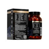 Original – Omega-3 za cijelu obitelj – 120 kapsula