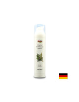 Original Weihrauch Balsam - Balzam s tamjanom, 100 ml <tc>Karl Minck</tc>