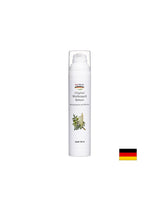 Original Weihrauch Balsam mit Eukalyptus und Menthol - Balzam s tamjanom, mentolom i eukaliptusom, 100 ml <tc>Karl Minck</tc>