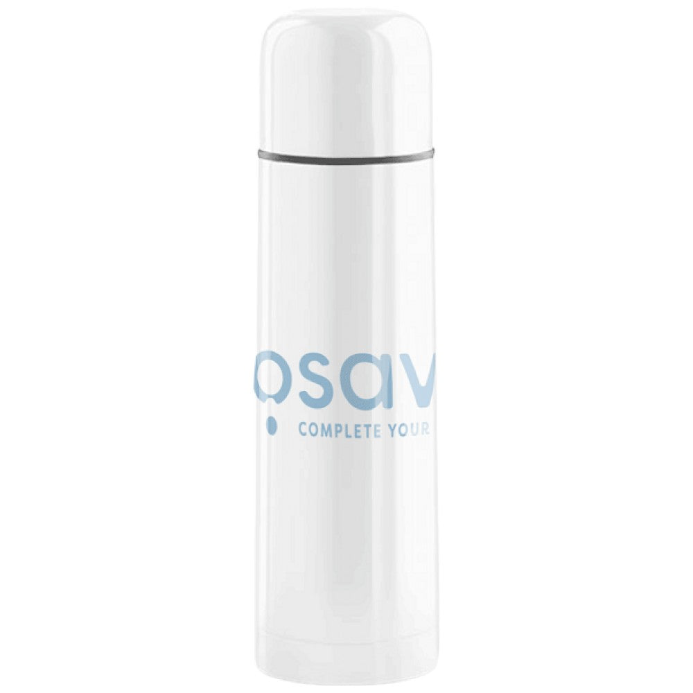 <tc>Osavi</tc> Vakuumska termosica - 500 ml