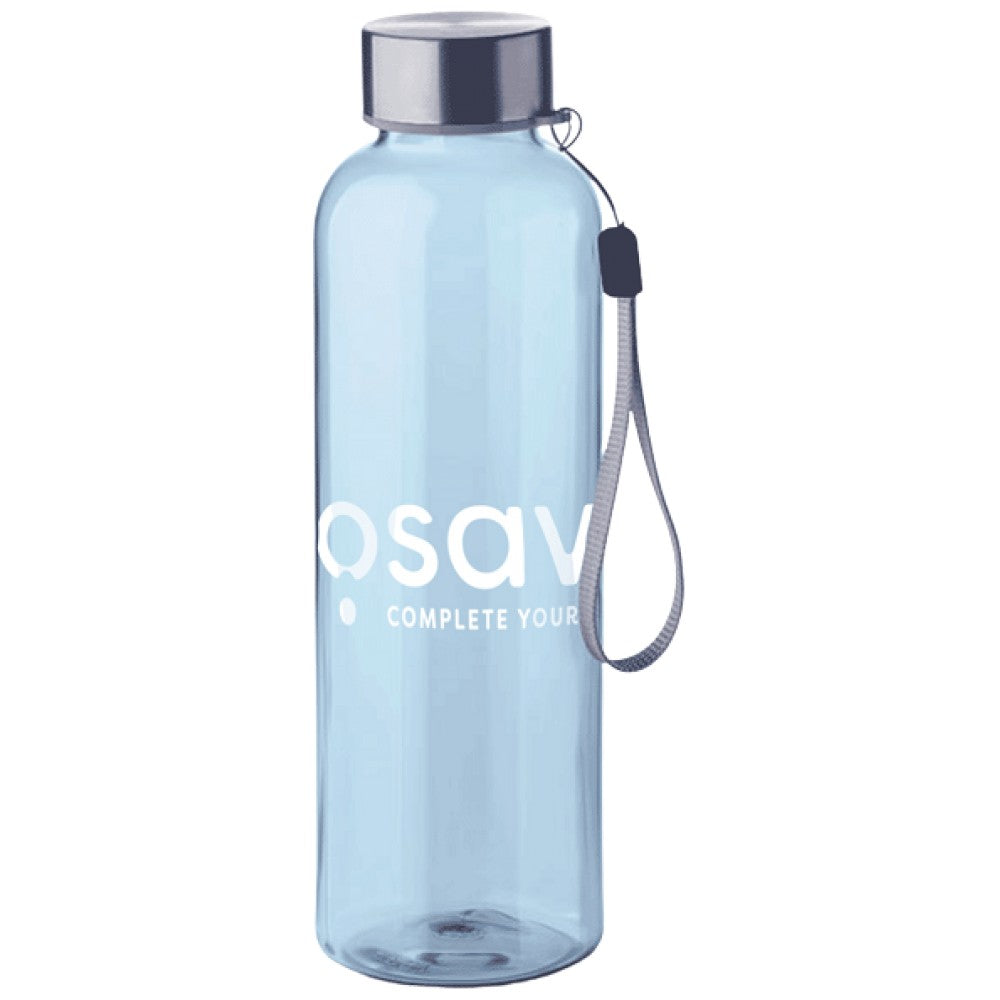 <tc>Osavi</tc> rPET boca 500 ml