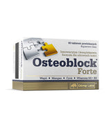 Osteoblock Forte 60 tableta <tc>Olimp</tc>