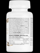 Oyster Shell Kalcij 400 mg/sa D3 + K2 90 tableta