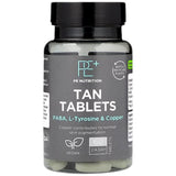 PE prehrana | Tan tablete - 60 tableta