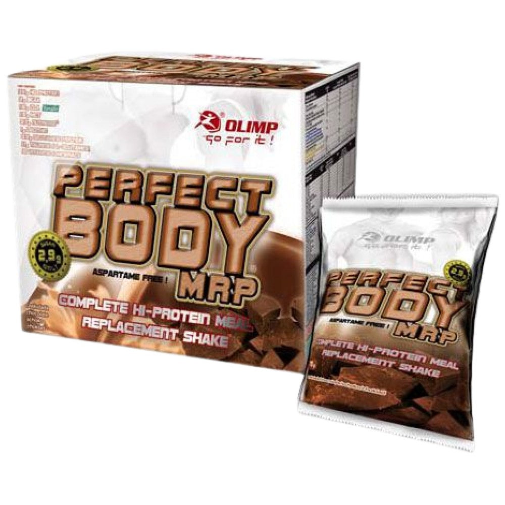 PERFECT BODY MRP 20 x 70 grama