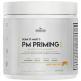 PM Priming Stack | Napredno upravljanje kortizolom 120 grama