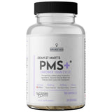 PMS+ Osnažite svoj ciklus 150 kapsula
