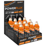 POWERFLUX | Spremno za piće prije vježbanja - 12 x 85 ml