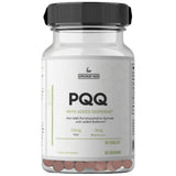 PQQ 20 mg - 60 tableta