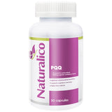 PQQ - 30 kapsula